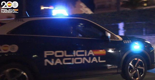 Herido por arma blanca un varón de 43 años tras una reyerta en Talavera