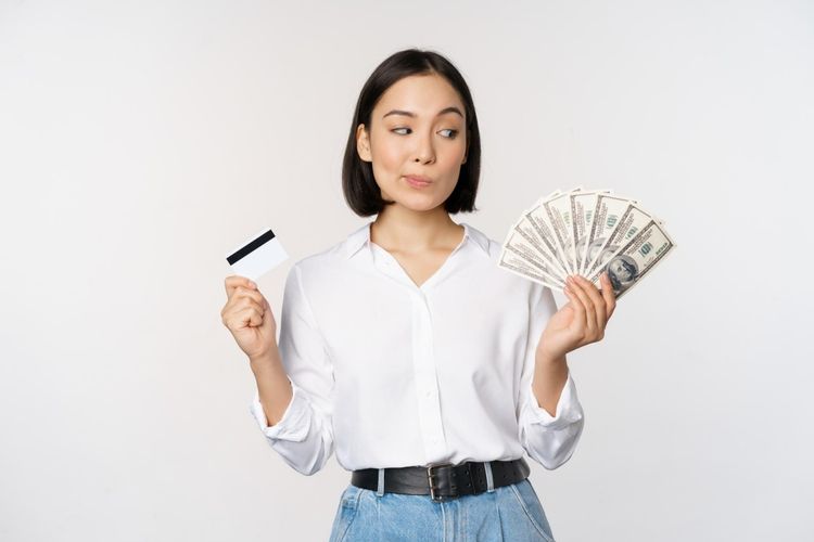 5 zodiak beruntung dapat transferan besar Januari 2026