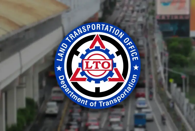 E-trike ban starts January 2 on Metro Manila’s major roads
