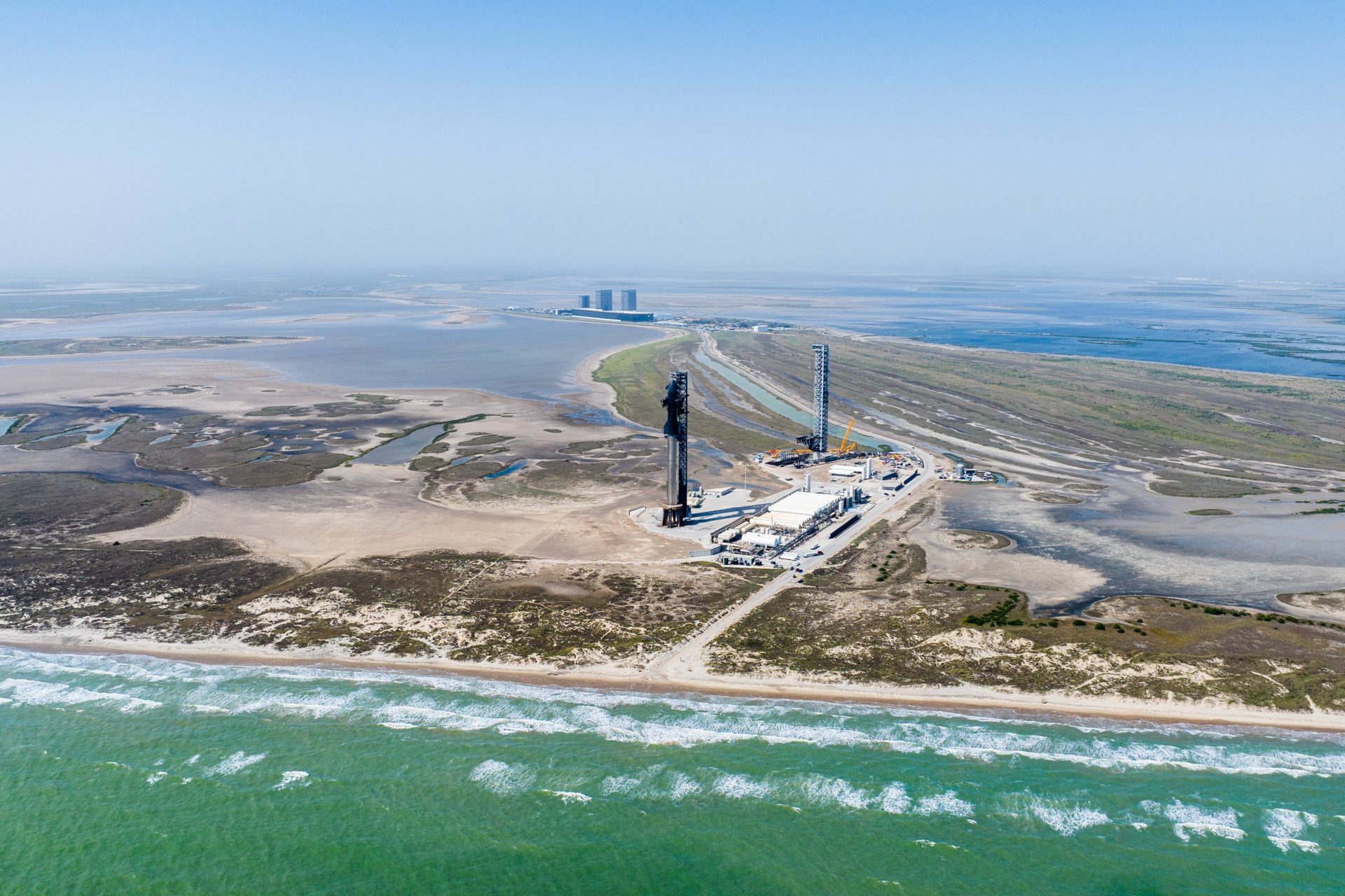 Verkenning als iteratief proces