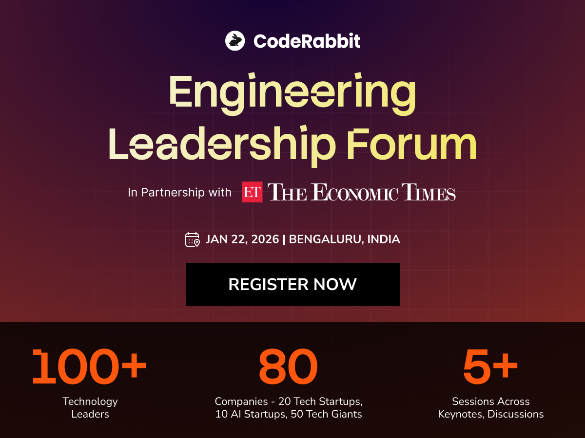 The engineering leadership perspective on AI coding: Speed, quality and ...