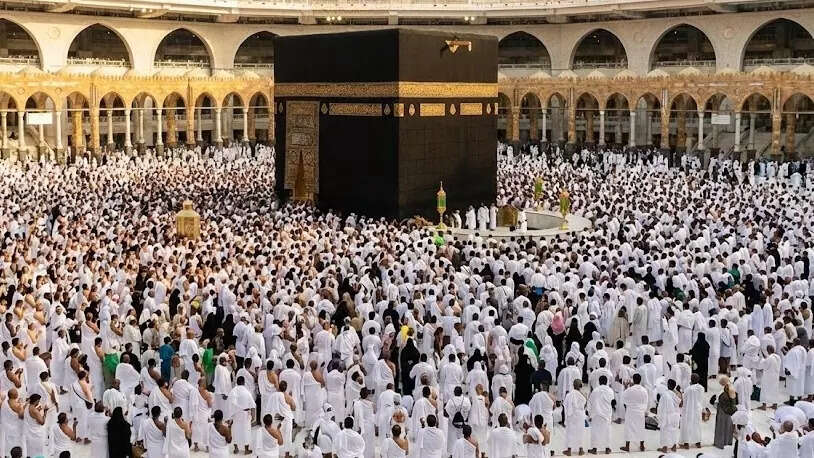 uae-friday-prayer-timings-2026-new-year-changes-to-fajr-isha-schedule