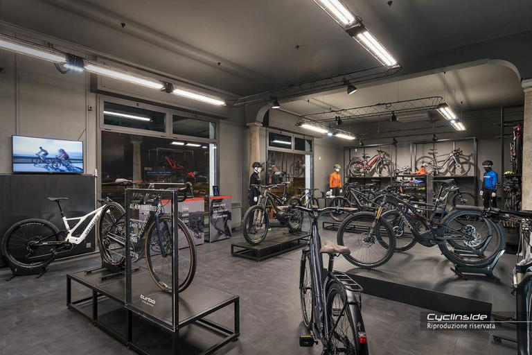 Vasca Smart Vasca Bagagliaio Per Smart Fortwo II 2007-2015 - Protezione Su Misura Con Bordo Alto, Antiscivolo Protezione Bagagliaio Smart Fortwo - Foto 3