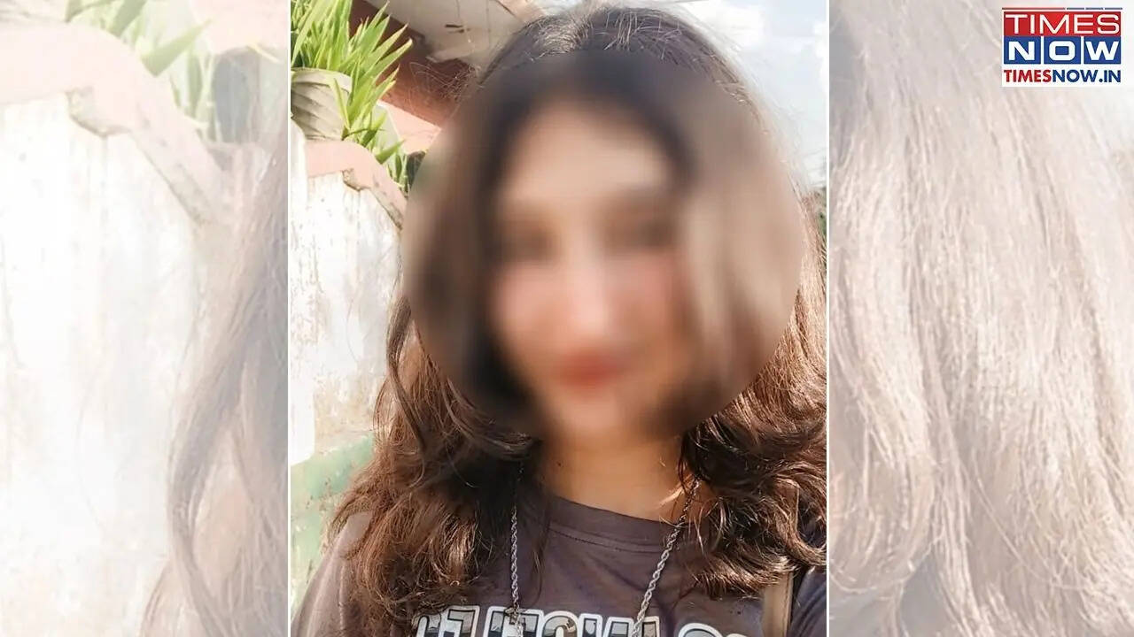 Dharamshala college student dies after alleged ragging, sexual ...