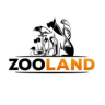 Zoo Land