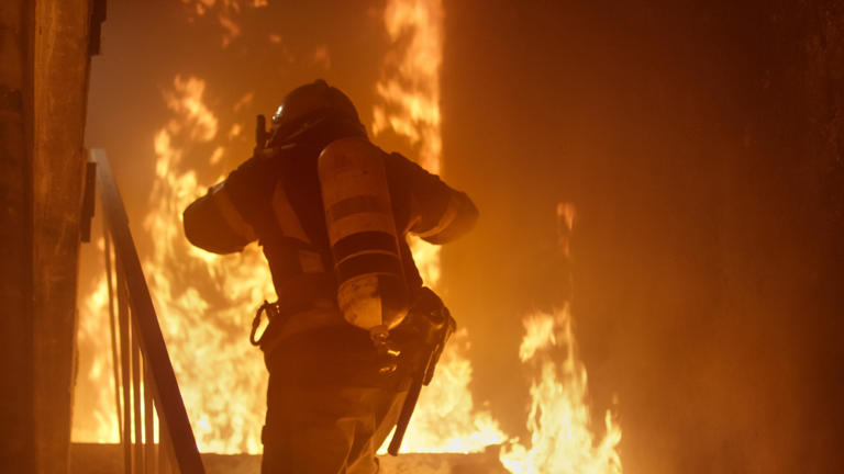 Nach dem Inferno von Crans-Montana: Ermittlungen treffen auf Sicherheitslücken