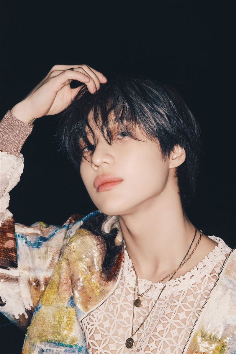 血汗巡演全白忙! 伯賢、泰民、THE BOYZ驚爆遭公司「拖欠10億」