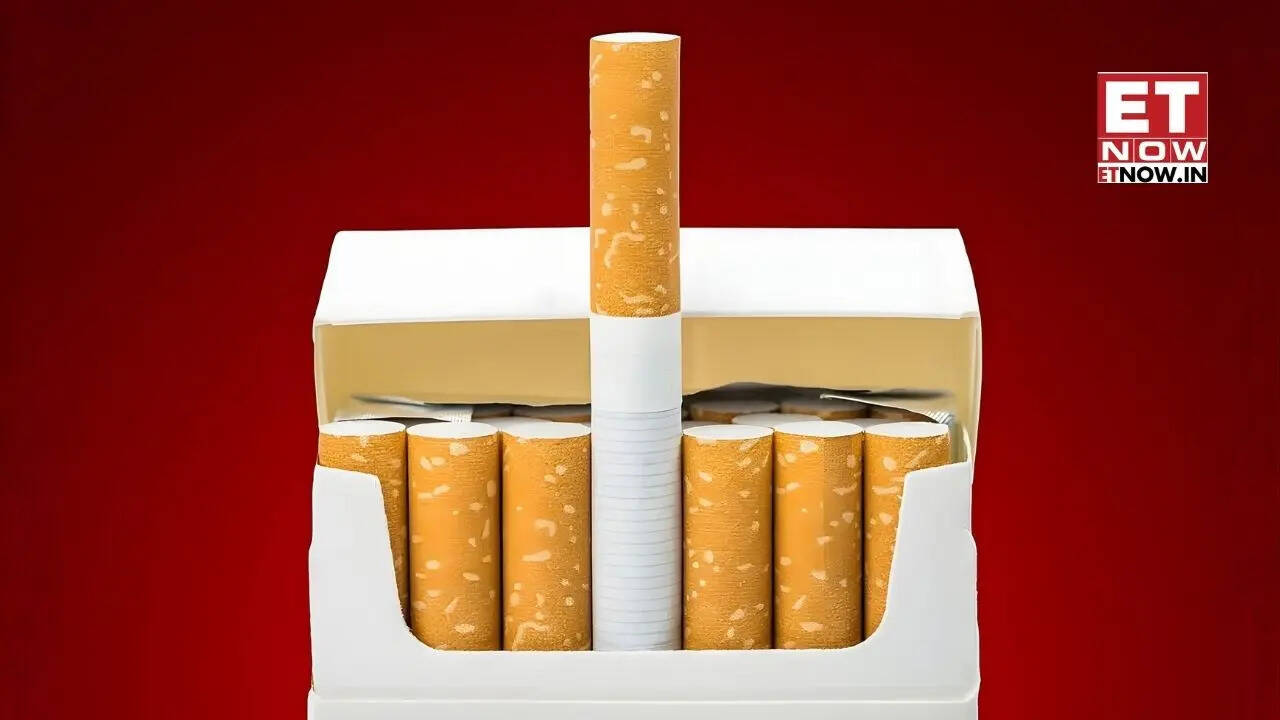 when did ozzy osbourne quit smoking cigarettes Ozzy Osbourne no longer wants “rock star” lifestyle: “I don't want to die  in a hotel room”