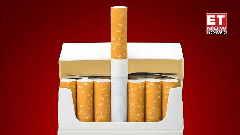 khoor cigarettes Amazon.com: KHOOR Herbal Cigarettes - 2 Vanilla Packs, Non-Addictive,  Tobacco-Free & Nicotine-Free, Traditional Cigarette Substitute, Premium  Vanilla Flavor
