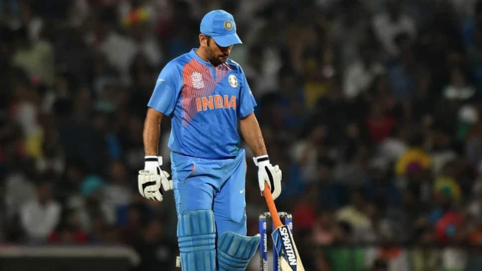 5 Indian batters with most runs in T20 World Cup history: Virat Kohli ...