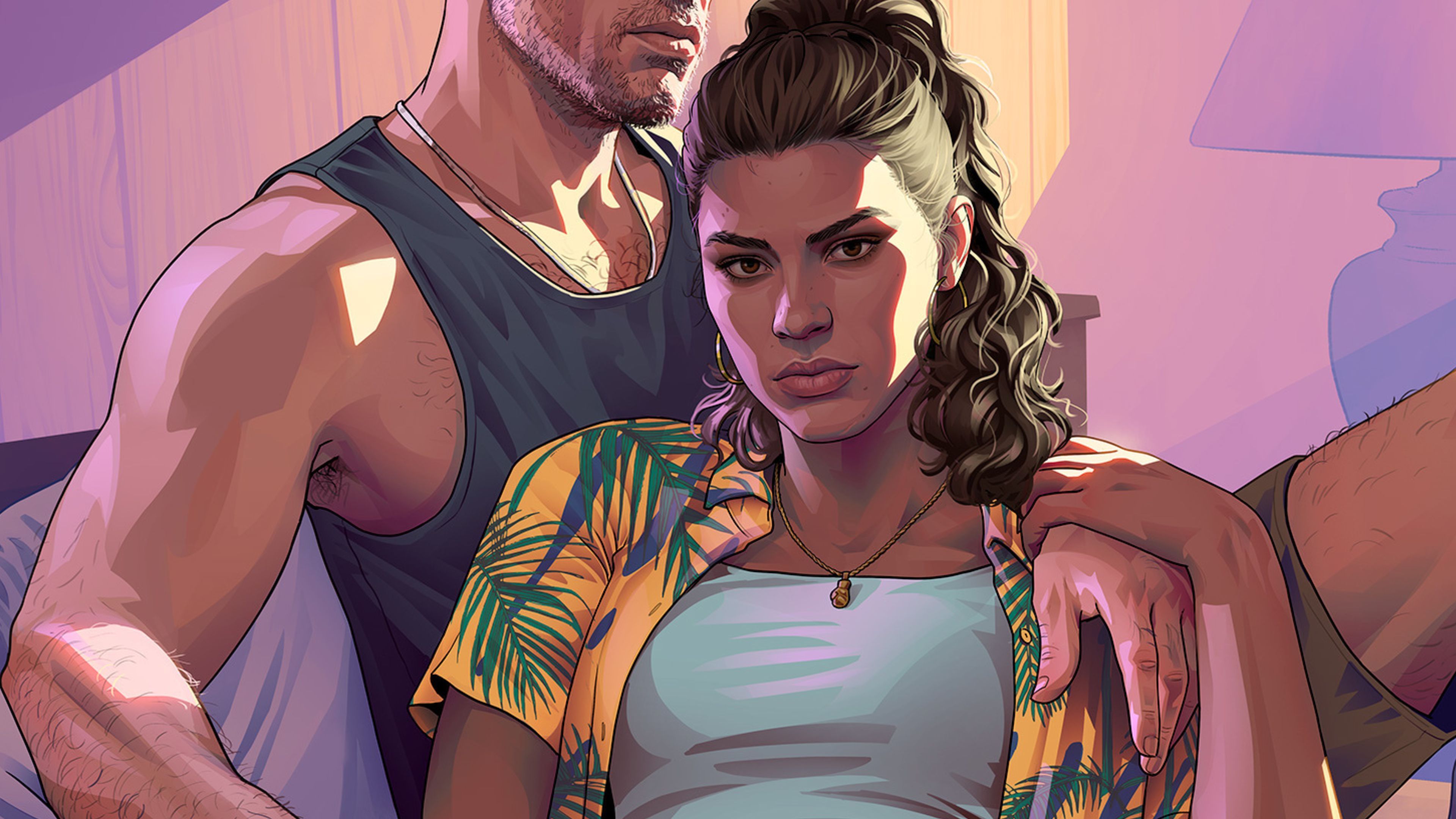 GTA 6's latest delay leaves fans frustrated as pre-orders go live