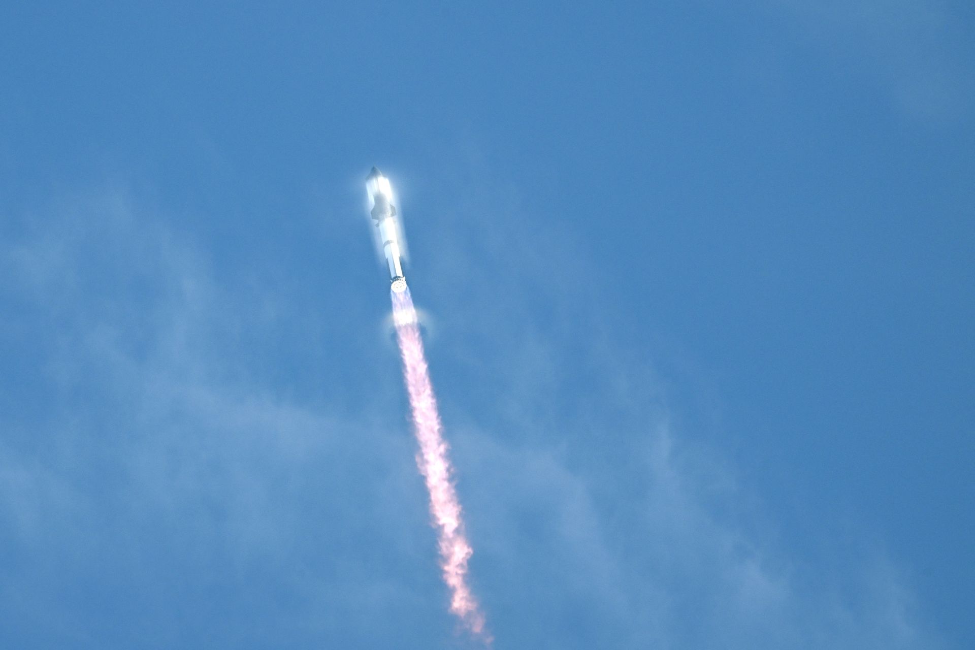 De rol van de toezichthouder