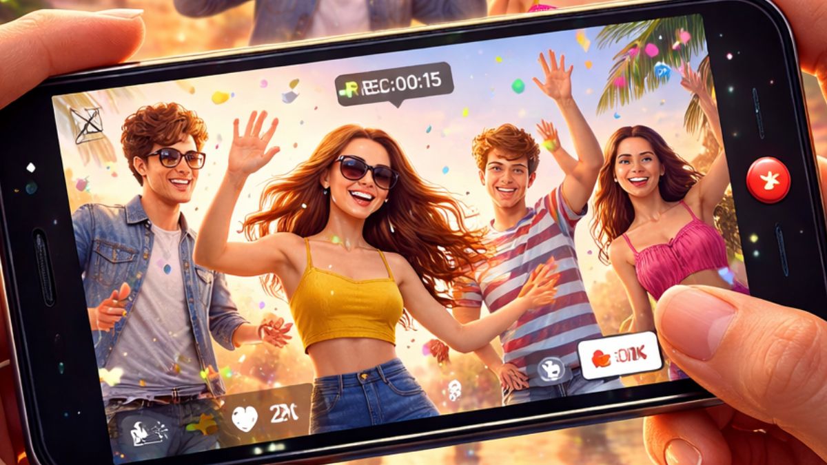 – Polda Jabar: Ambisi Viral dan Hadiah Bisa Jadi Tindak Pidana ITE