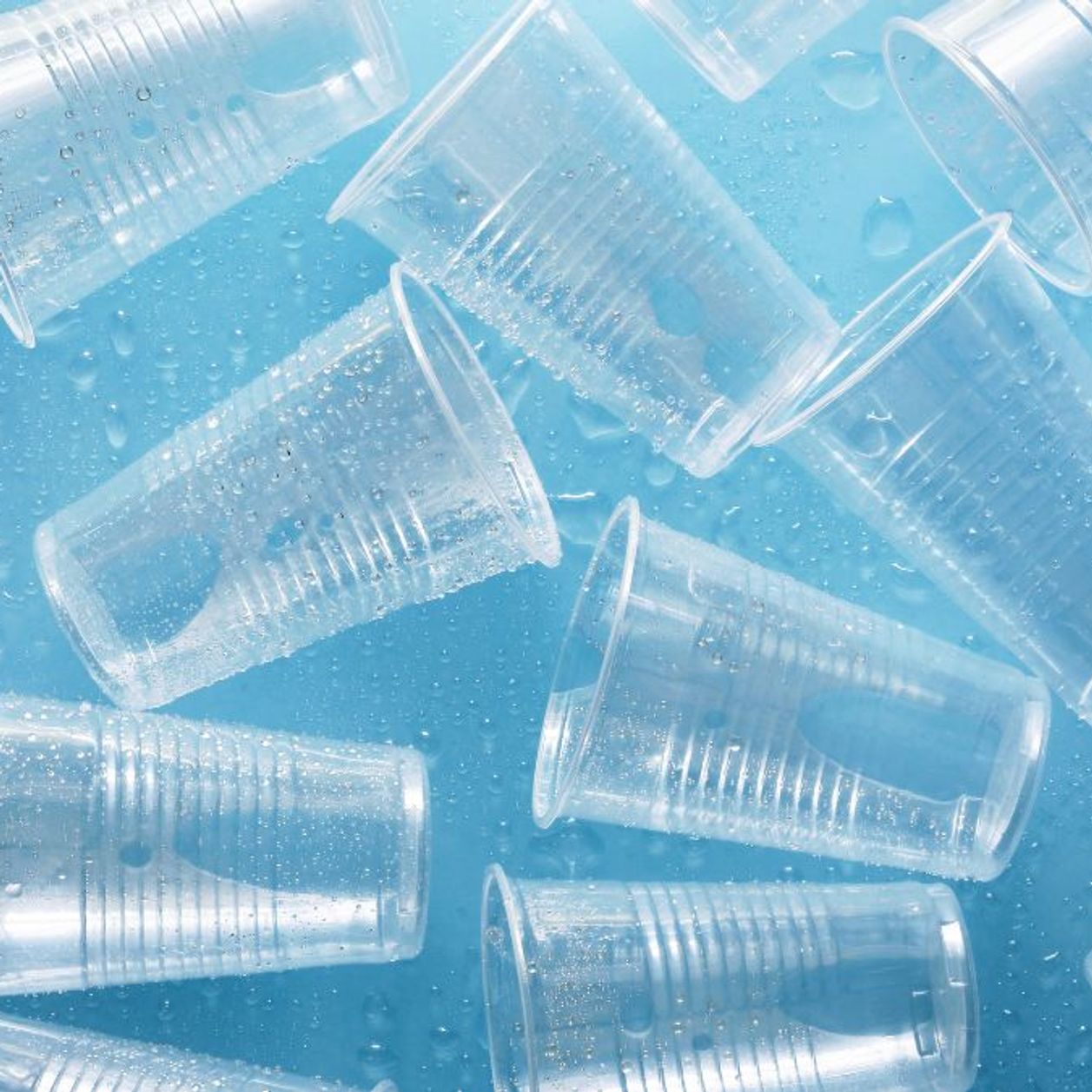 25 Goutteurs Réglables Arrosage Goutte à Goutte 0-70 L/h - Pour Jardin, Potager, économie D'eau - 4