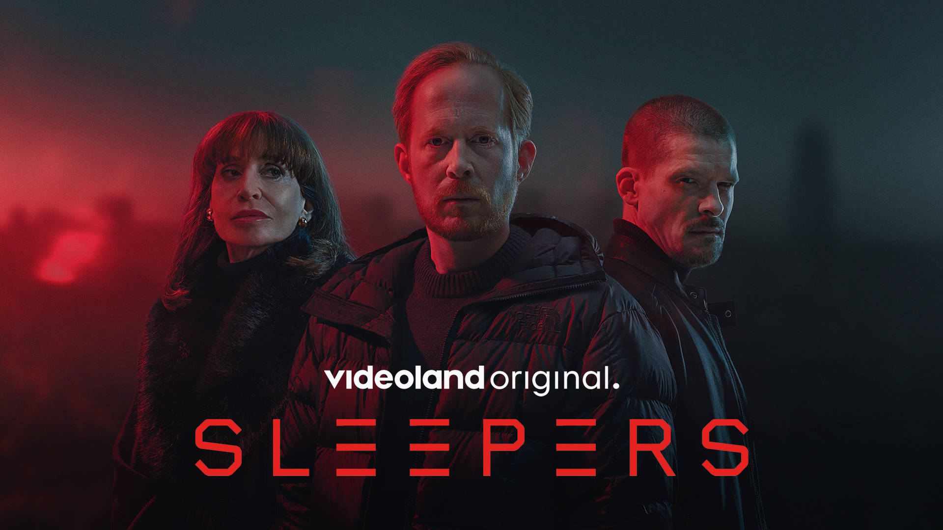 Bekijk de trailer van 'Sleepers'