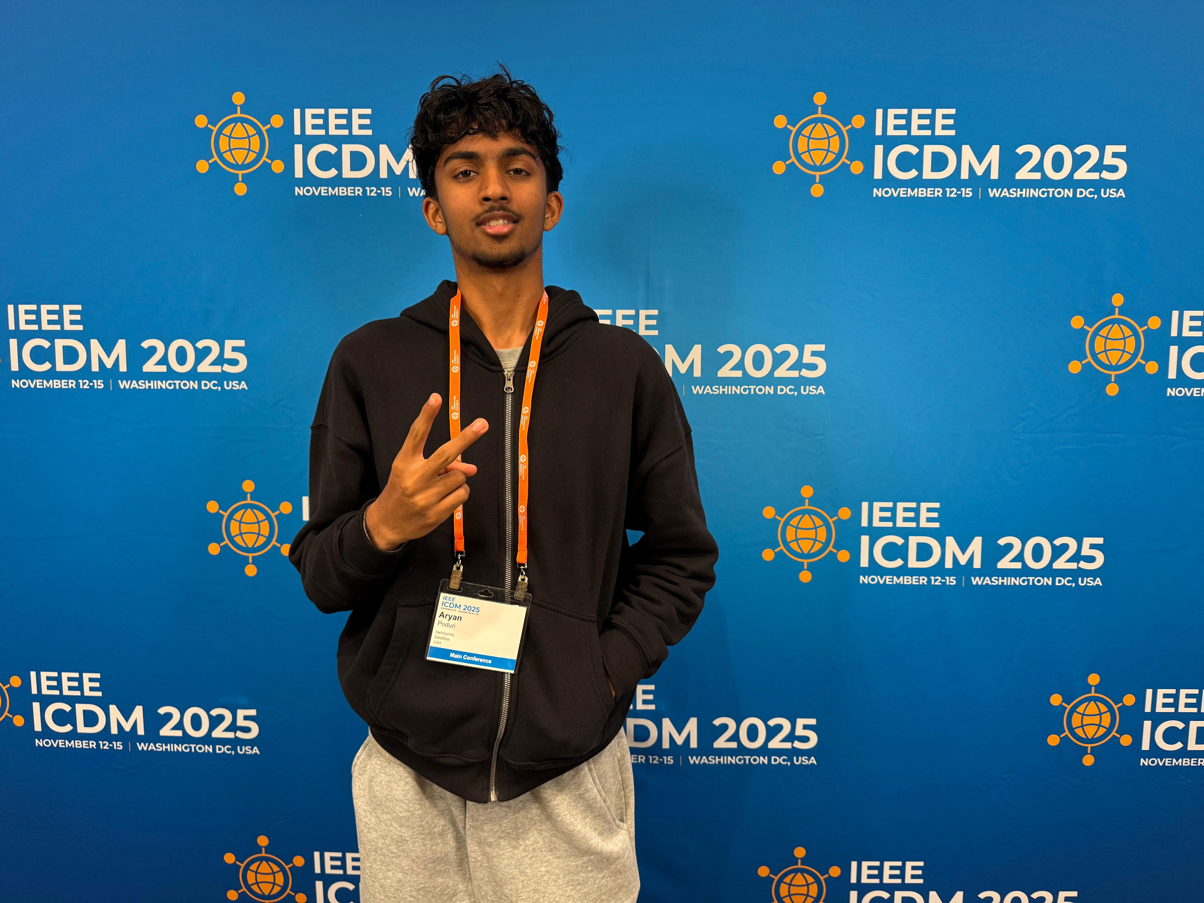 This 17-year-old wrote the ultimate ELI5 for coding