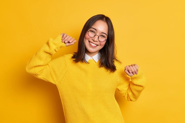 Hidup Mulai Membaik, 3 Zodiak Ini Temukan Ketenangan Emosional Setelah 2 Januari 2026