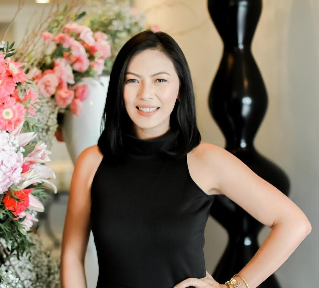 Pinay vegan advocate champions 'clean beauty' with own skincare brand