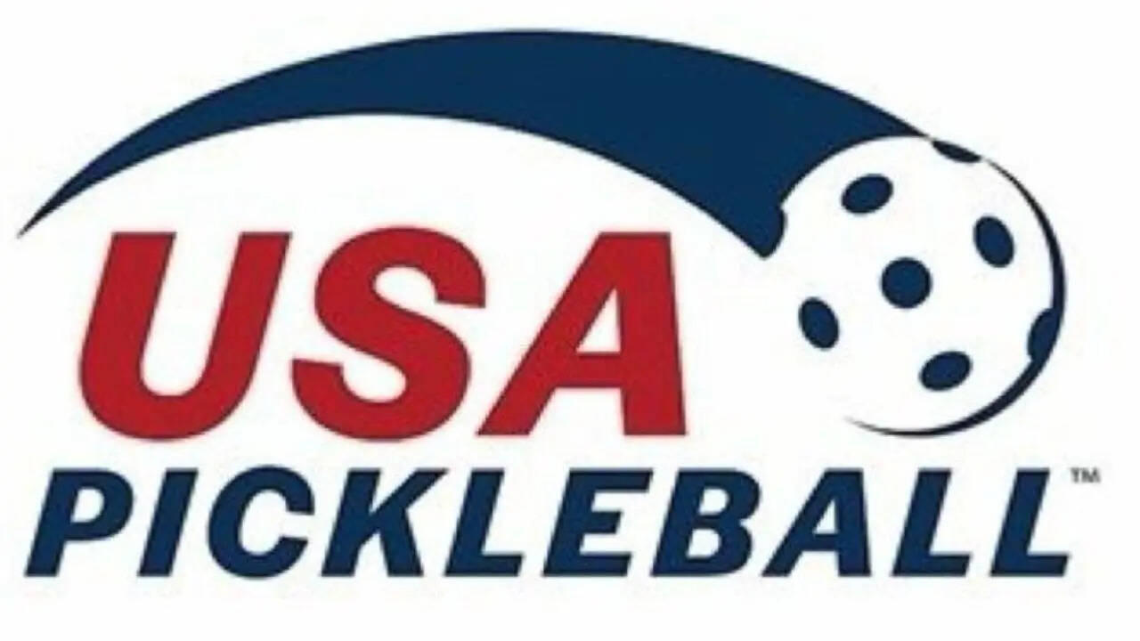 From rally scoring to adaptive play: Inside USA Pickleball’s 2026 rule ...