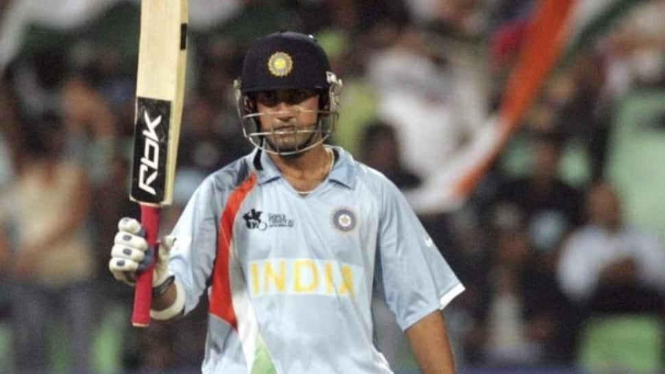 5 Indian batters with most runs in T20 World Cup history: Virat Kohli ...