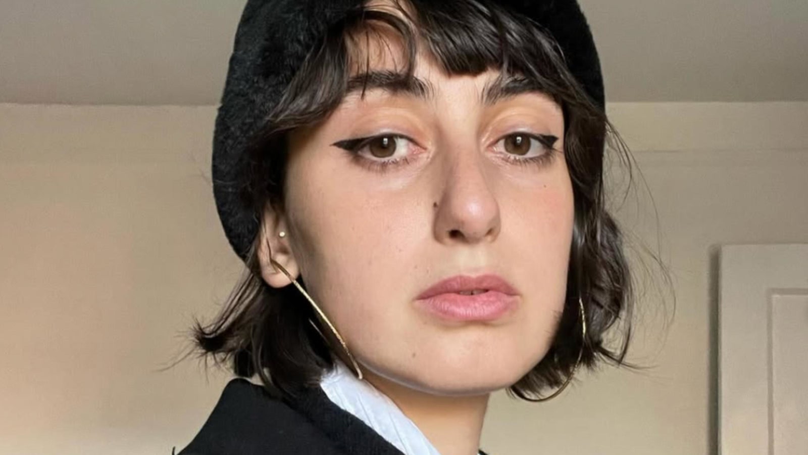 5-photos-of-rama-duwaji-at-zohran-mamdani-s-inauguration-which-fashion