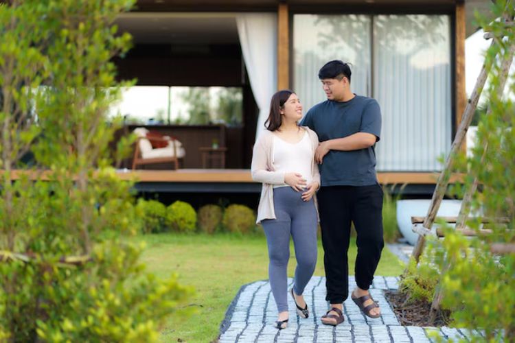 7 Pilihan Dekorasi Rumah yang Mengungkap Selera Asli atau Hanya Ikut Tren