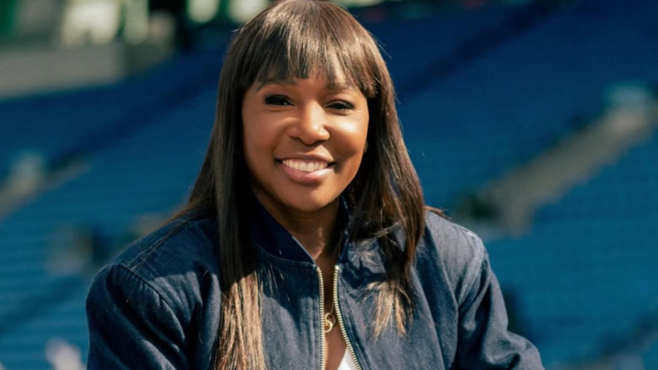 Rave news digest: Venus Williams awarded Australian Open wildcard, DDG ...
