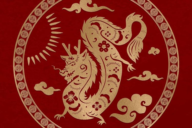 Shio dengan energi manifestasi kuat yang wujudkan mimpi sepanjang 2026