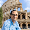Luca.Bassani
