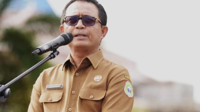 Pemprov Maluku Utara Pantau Dana PIP Sampai ke Siswa Berhak