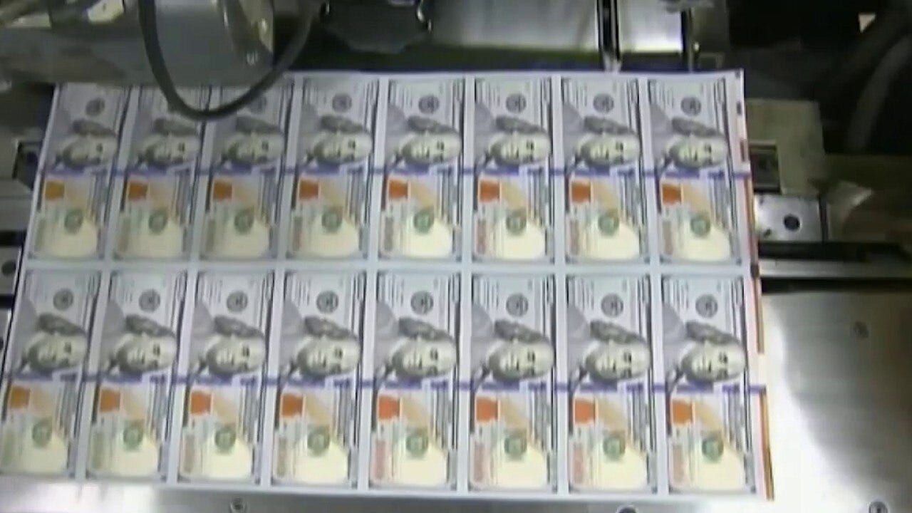 Changes in 2026 that could impact your wallet