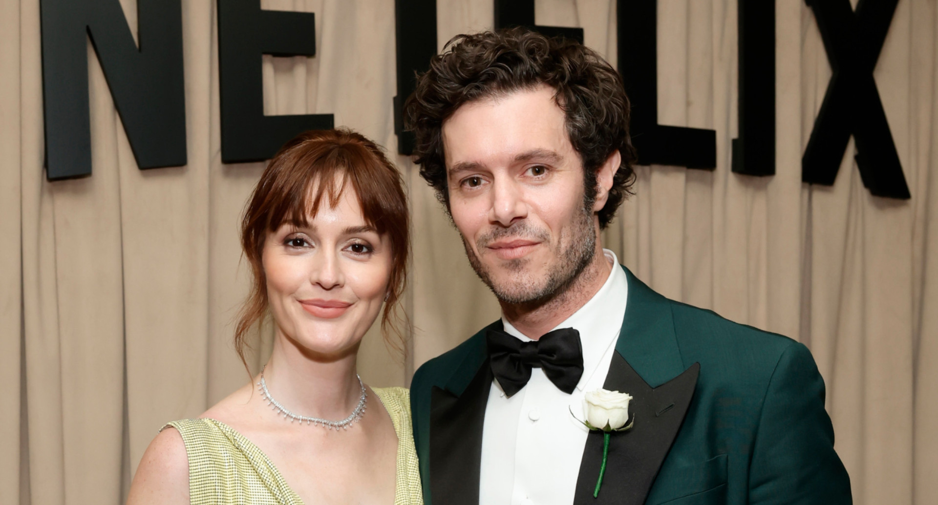 celebs-you-didn-t-know-had-children-together