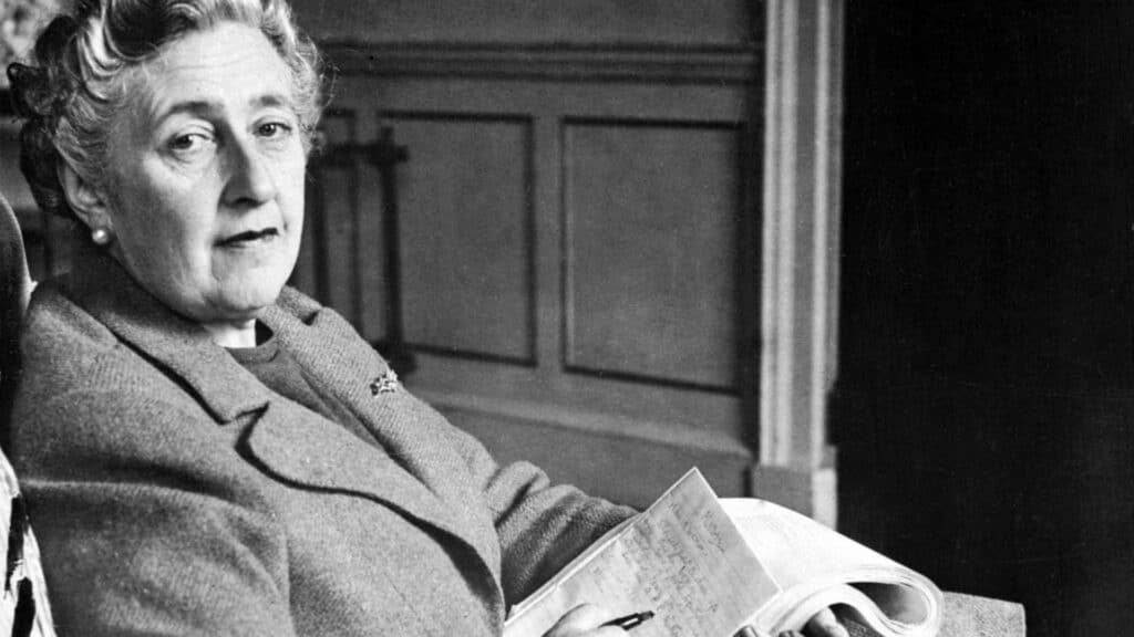 Historical figures who disappeared and started over