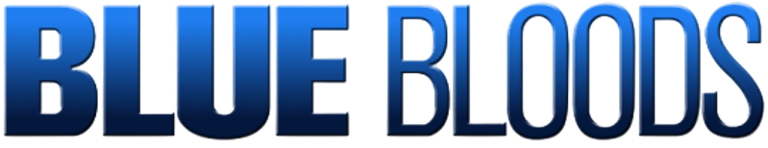 Image Credit: Wikimedia Commons , Public domain.