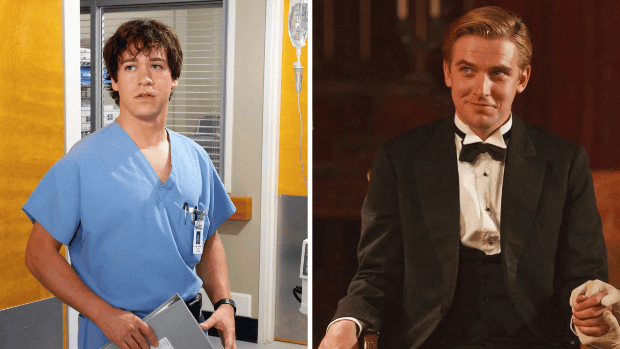 20 TV deaths that broke the internet