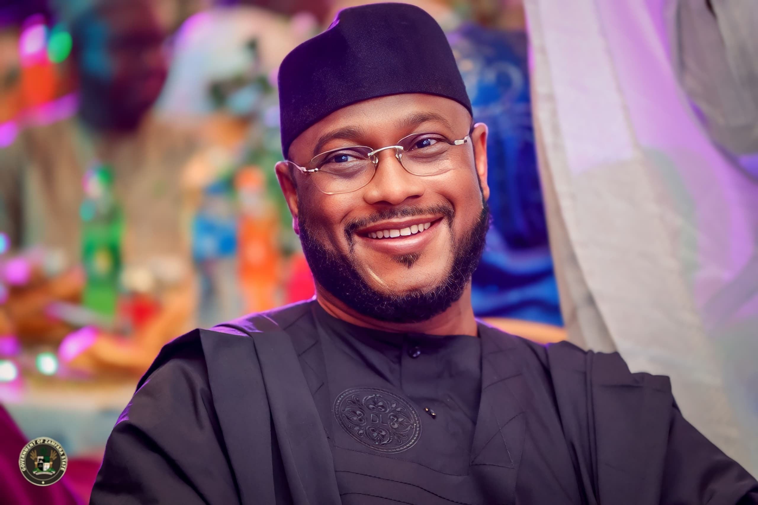 Правительство Замфары гармонизирует законы о доходах, нацеливается на миллиарды