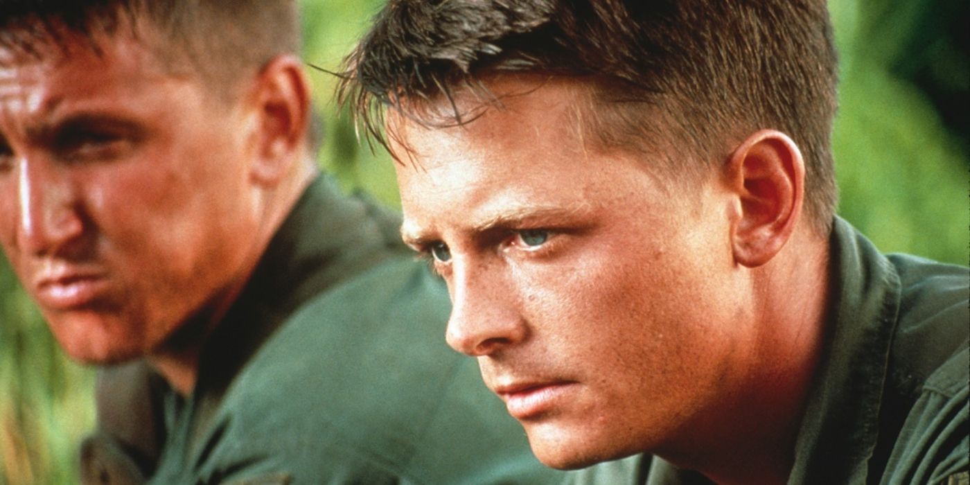 5 Perfect '80s Movies Nobody Remembers