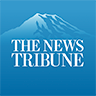 Tacoma News Tribune