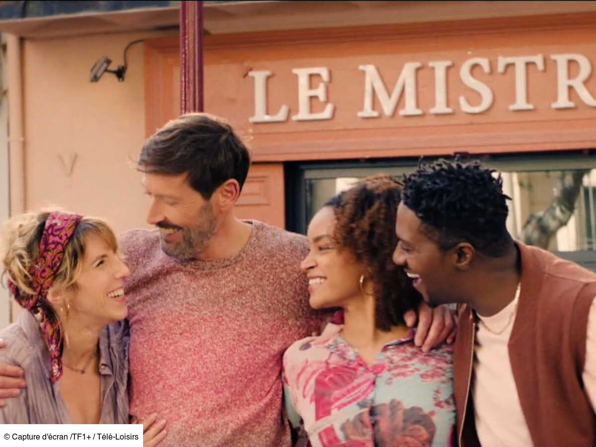 plus-belle-la-vie-encore-plus-belle-d-voile-son-nouveau-g-n-rique-et
