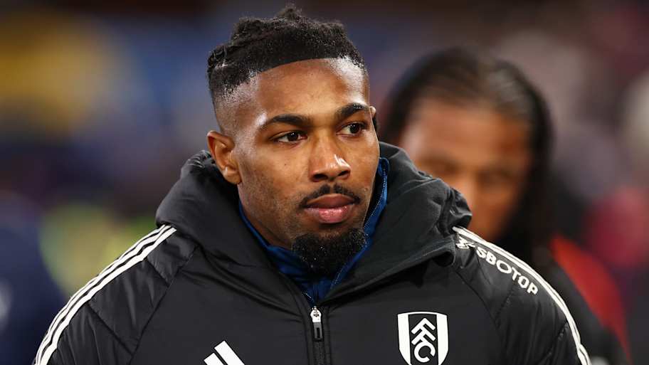 Raheem Sterling’s 'preferred' Chelsea escape route revealed