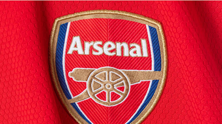 Arsenal are gunning for a first Premier League title in 22 years. | Visionhaus/IMAGO