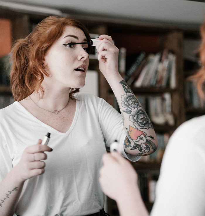 Men Share ‘What Did You Not Know Or Realize Until After Living With A Woman?’: And Here’re 34 Of The Top Answers