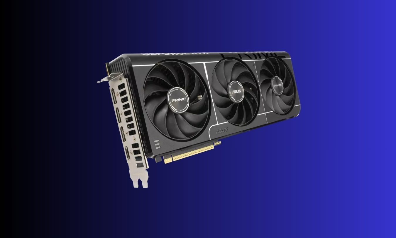 rtx-5070-ti-price-drop-save-130-on-a-modern-pcie-5-0-gpu