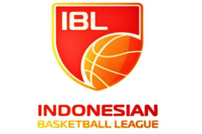 Satria Muda Rekrut Bintang Dallas Mavericks untuk IBL 2026