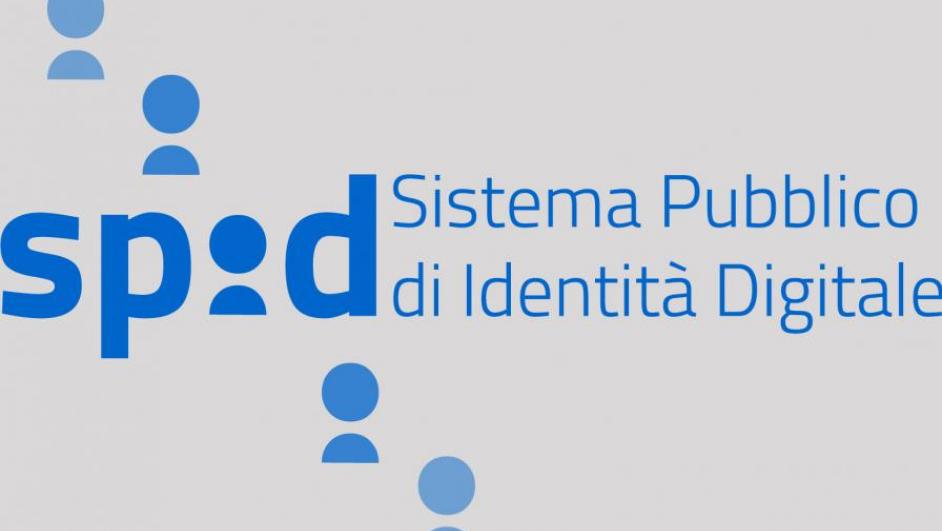Poste, lo Spid diventa a pagamento: ecco cosa cambia