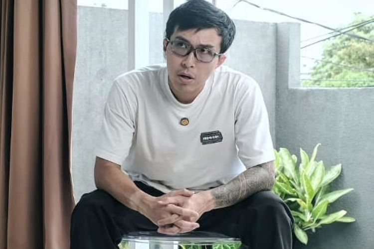 Dokter Tirta: Merawat Pakaian untuk Kesehatan Kulit