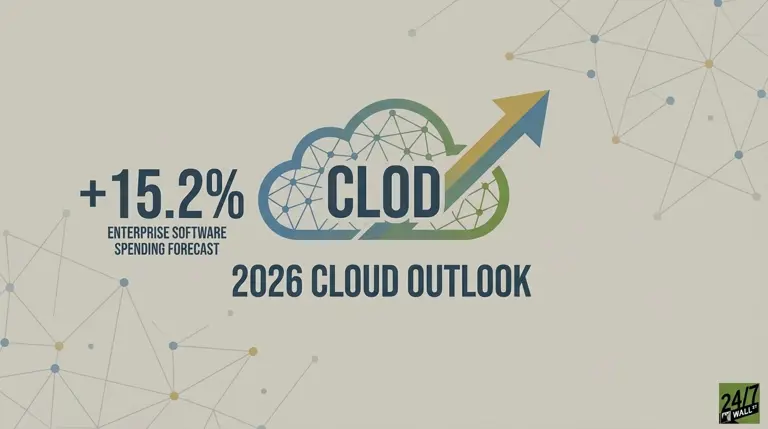 Themes cloud computing ETF could quietly become one of 2026’s best ...