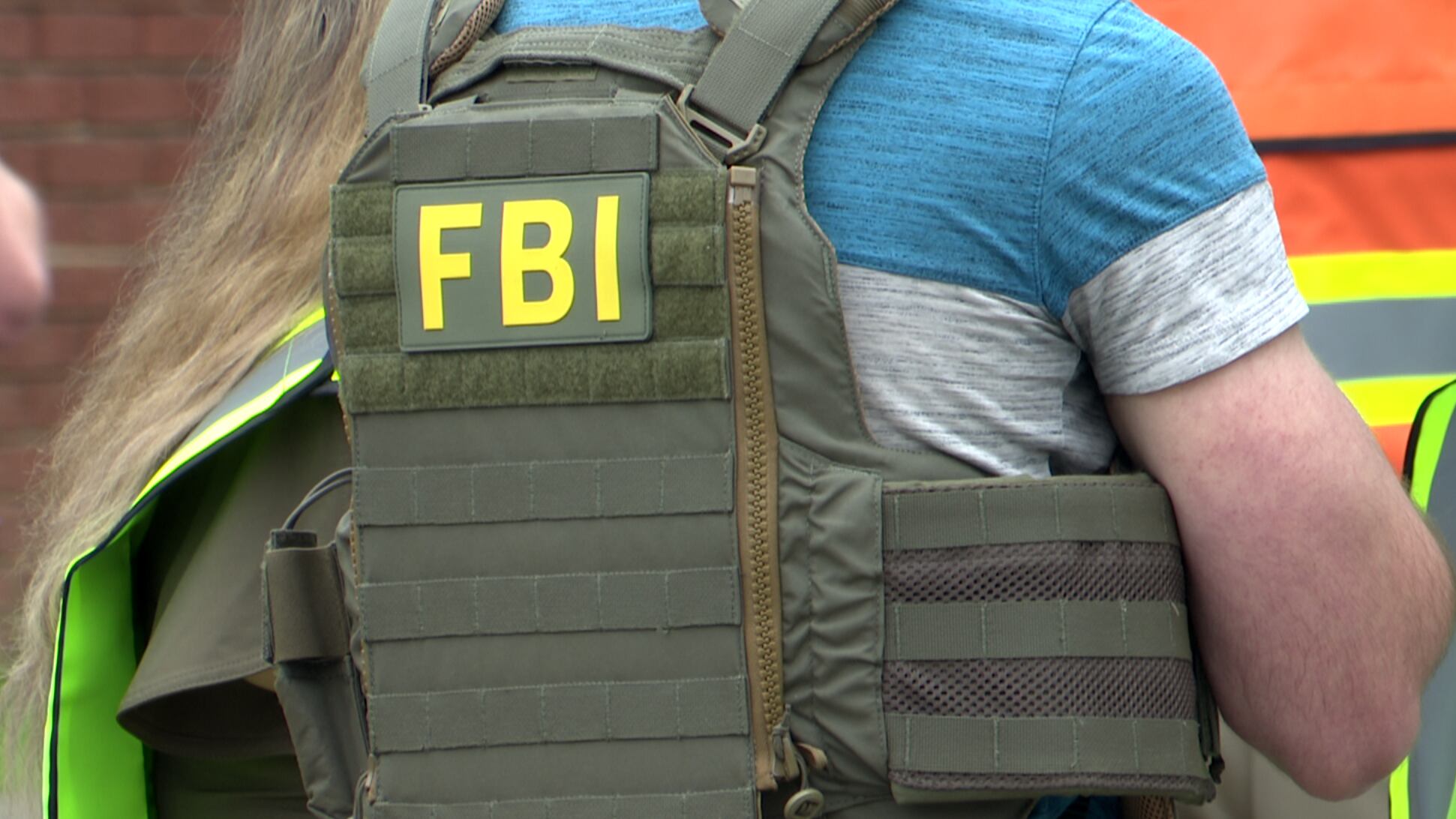 Live stream: Potential terrorist attack on New Year’s Eve thwarted in ...