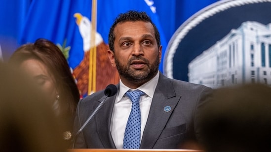 FBI foils ISIS-inspired attack in North Carolina on New Year's Eve, 18 ...