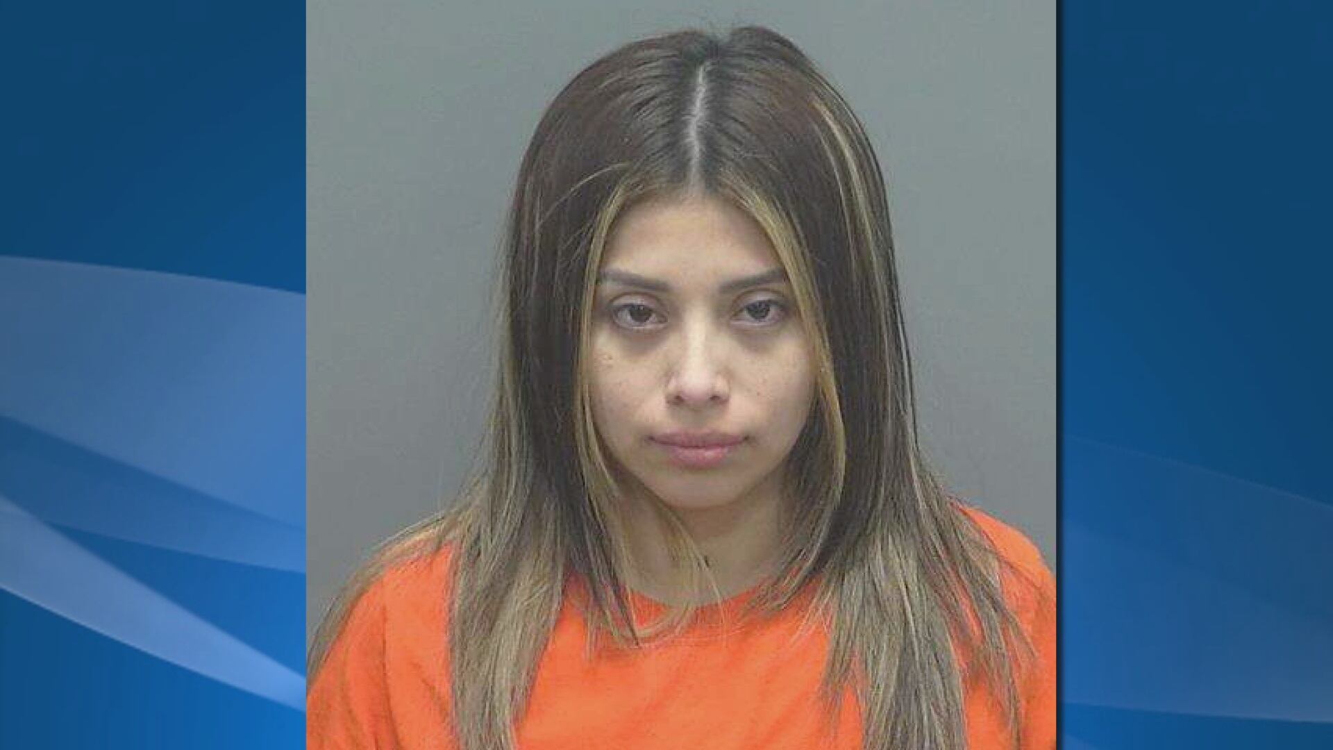 Janesville woman arrested for third OWI with children in car
